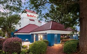 Red Roof Inn Myrtle Beach